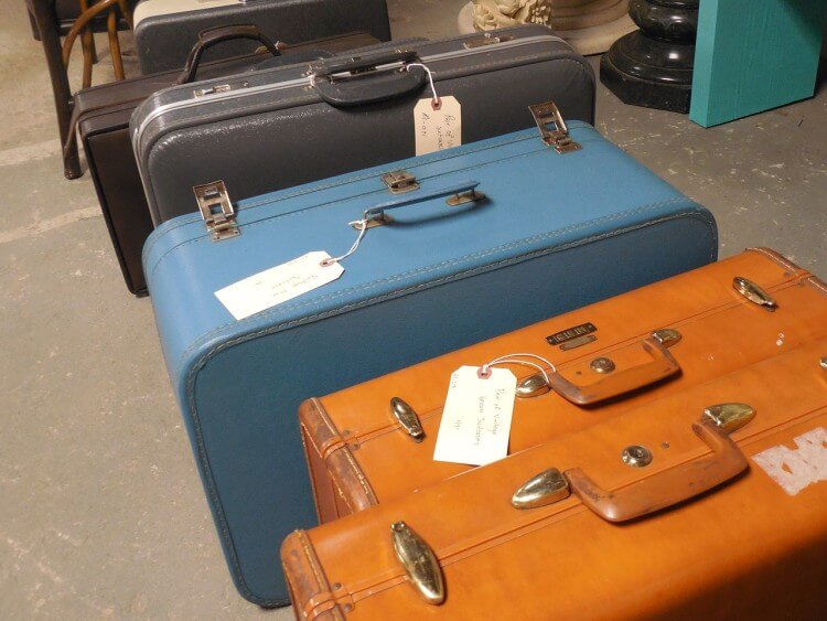 luggage-730599_1280